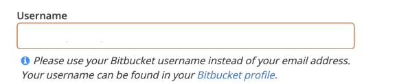 Bitbucket Cloud API Tokens with scopes