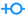 Relationship cardinality - zero-to-one