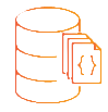 Amazon DocumentDB data modeling