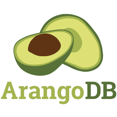 ArangoDB data modeling