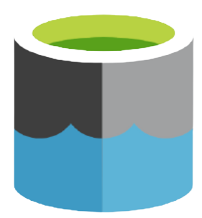 Azure Data Lake Storage Gen1 Gen 2 Avro Parquet JSON Schema design