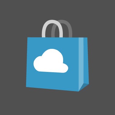 Microsoft Azure Marketplace Hackolade Studio