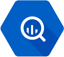 Big Query data modeling