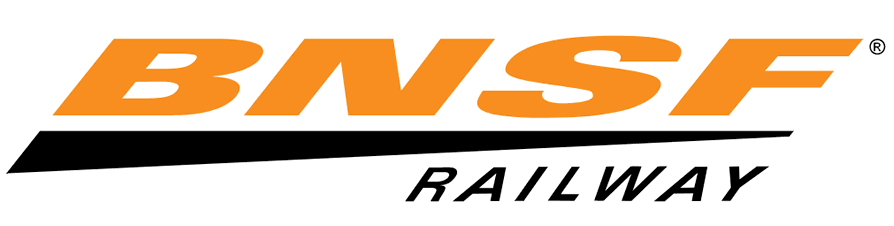 BNSF Railway