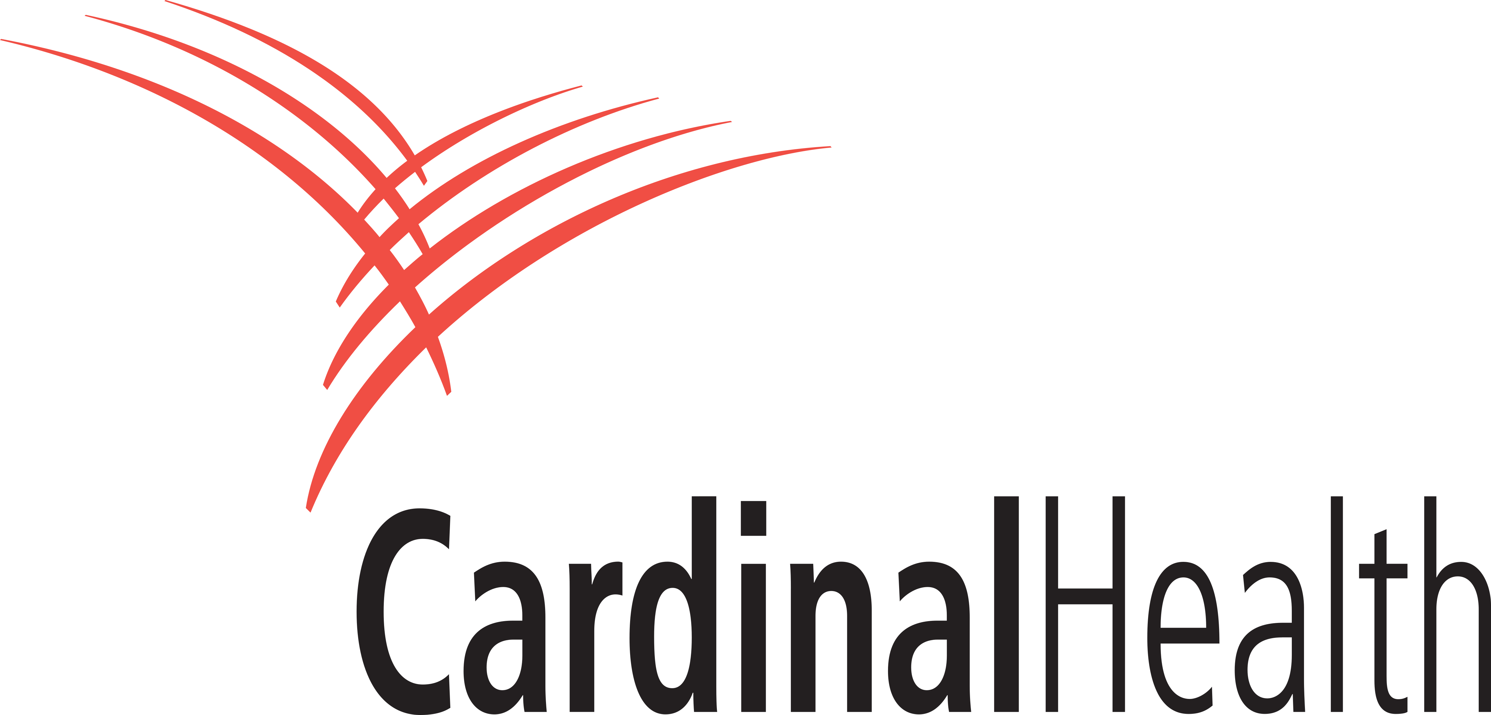 Cardinal Health