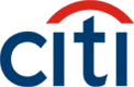 Citi