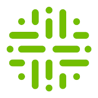 Collibra Data Dictionary modeling