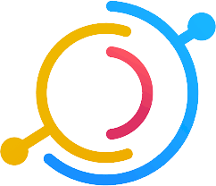 Acryl DataHub data modeling