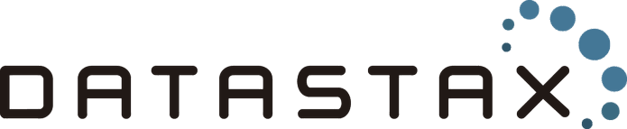 DataStax