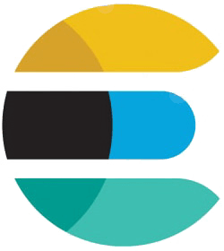 Elasticsearch data modeling