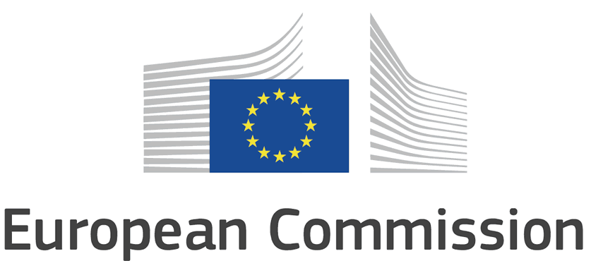 European Commission