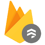 Firebase Firestore data modeling