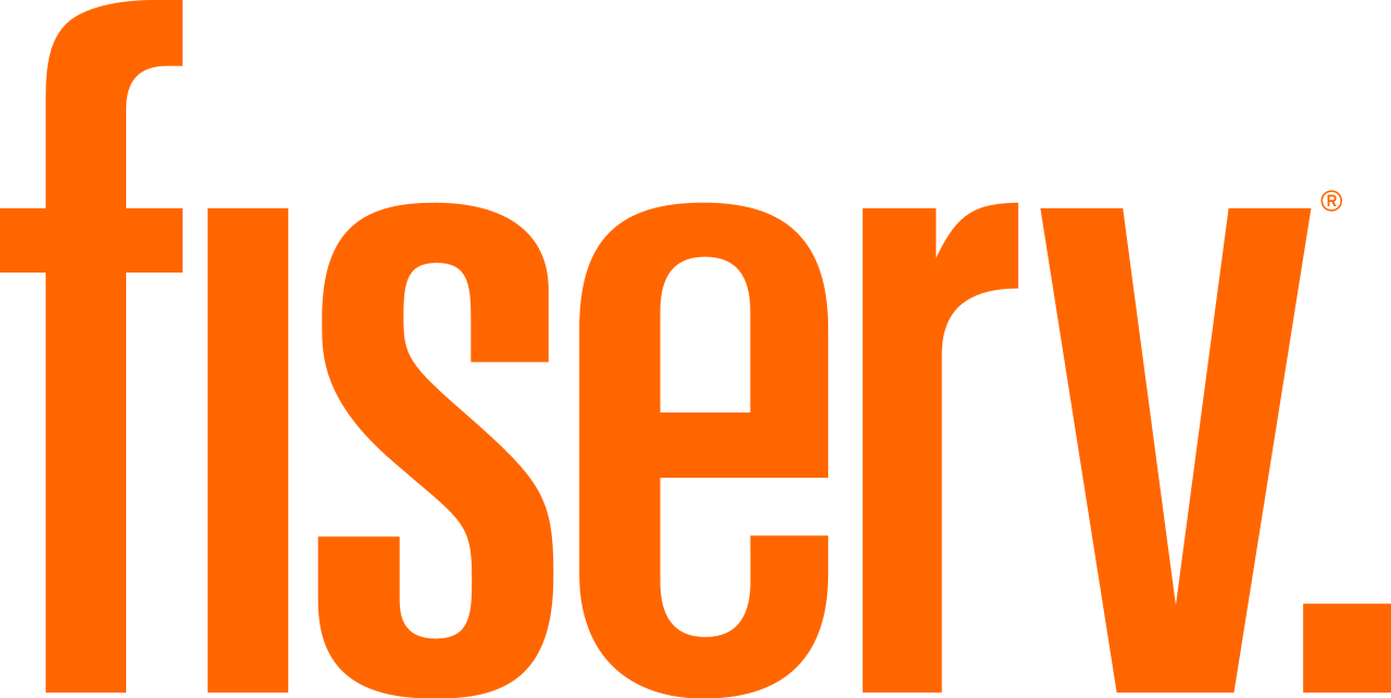 Fiserv