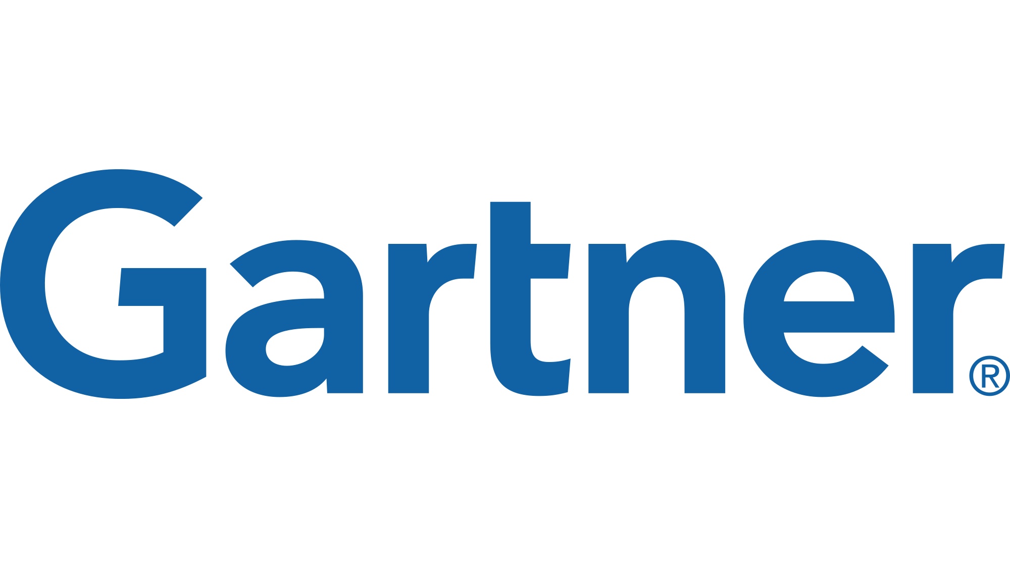 Gartner