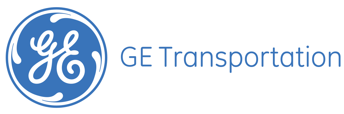 GE Transportation