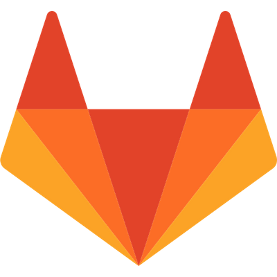 GitLab integration