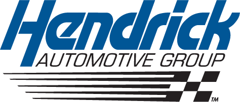 Hendrick Automotive