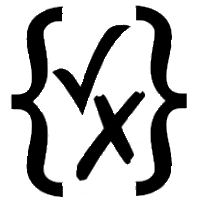 JSON Schema design