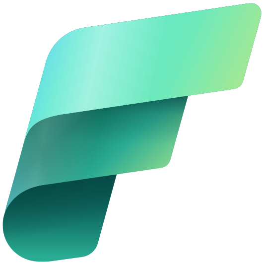 Microsoft Fabric