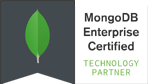 MongoDB