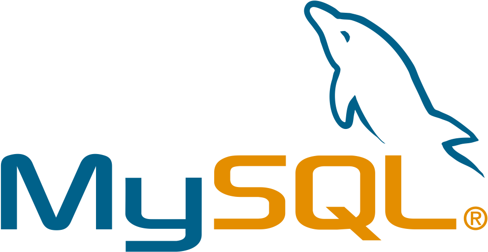 MySQL data modeling