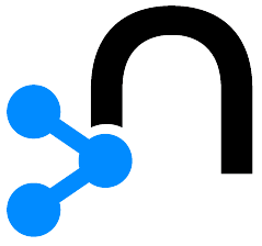 Neo4j data modeling