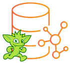 Neptune Gremlin data modeling