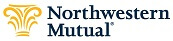 Northwestern Mutual