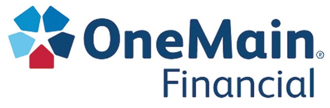 OneMain Financial