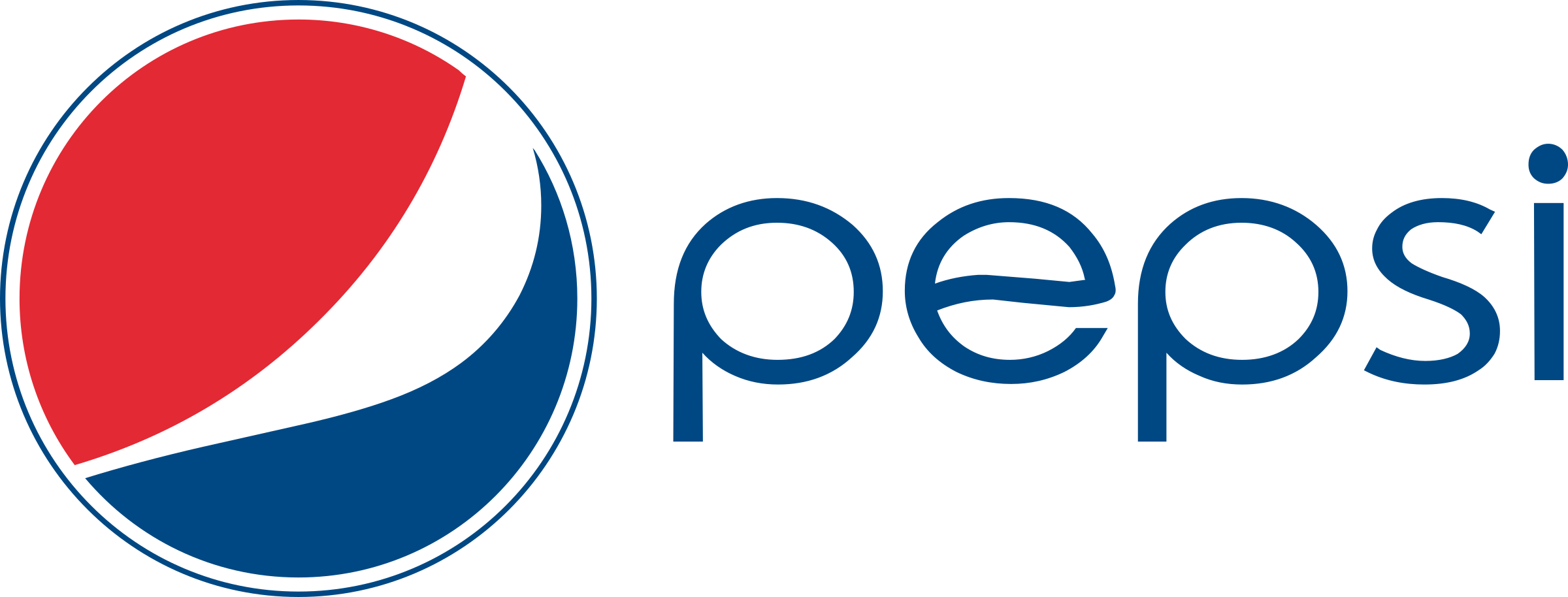 PepsiCo