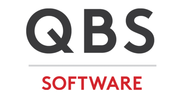 QBS Software