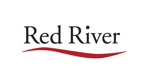 Red River