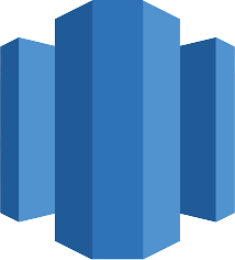 Redshift data modeling