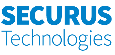 Securus Tech