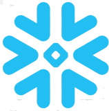 Snowflake data modeling