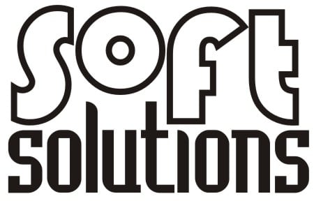 Soft Solutions