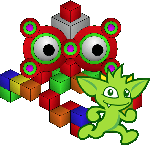 TinkerPop Gremlin data modeling