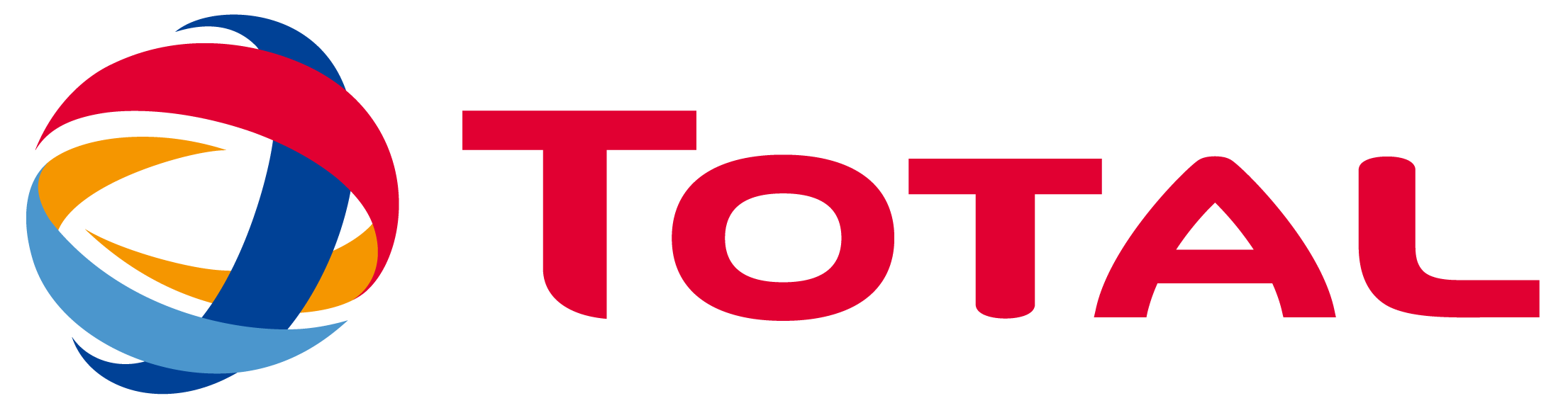 Total Direct Energie