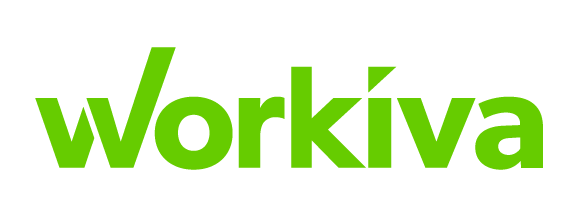 Workiva